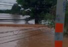 สถานการณ์น้ำเริมคลี่คลาย