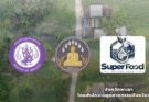 พะเยาเปิดรับสมัครผู้ประกอบการเข้าร่วมโครงการ Super Food ฟรี! จำกัดเพียง 40 ราย
